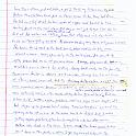 1991_Isabel_album notes2